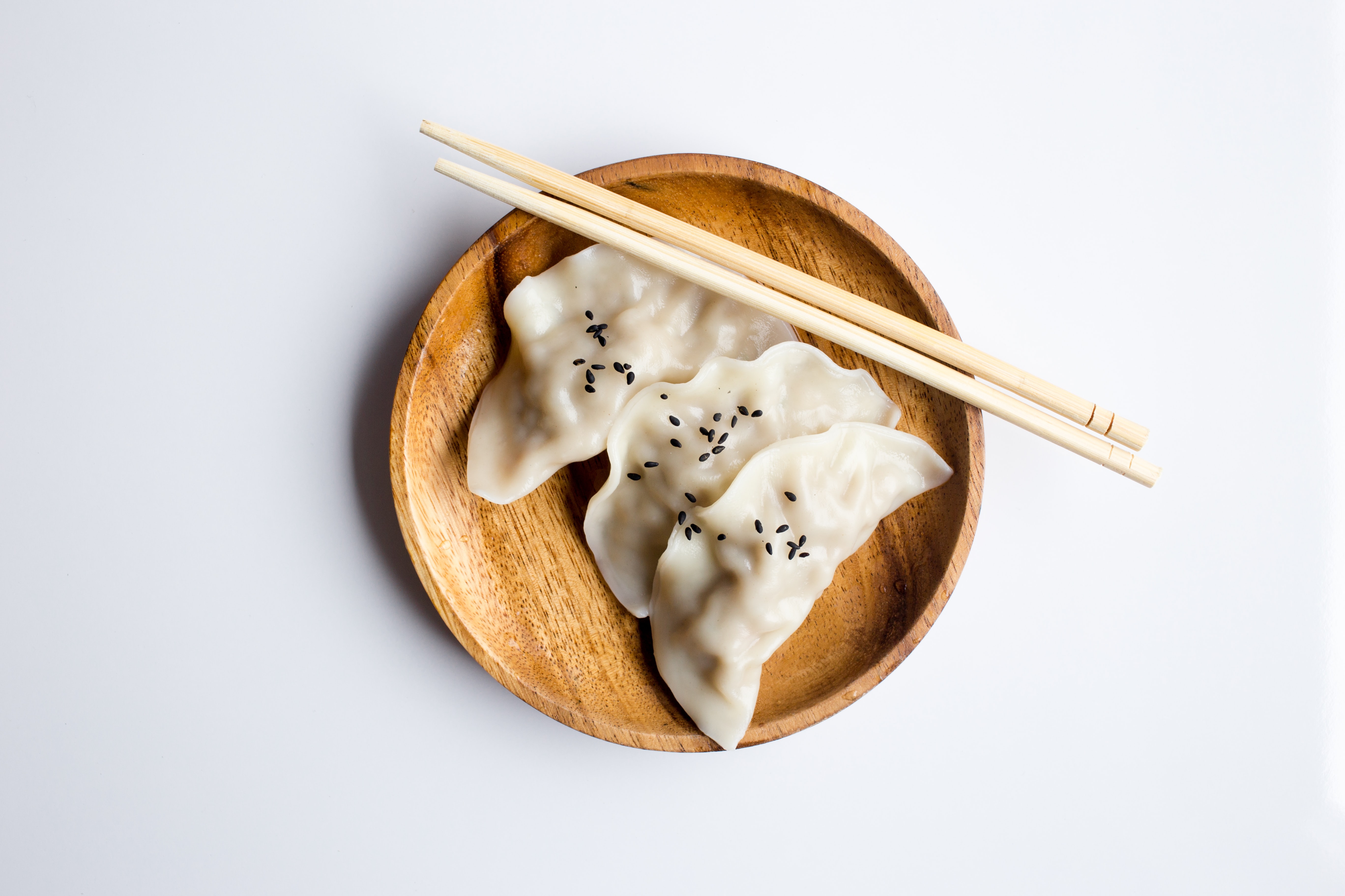 image-food